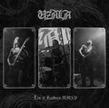 Uzala - Live At Roadburn 2015 - Vinyl Record