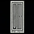 Aluk Todolo - Vox - Music CD