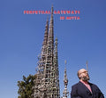 Motta,ed - Perpetual Gateways - Music CD