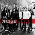 Le Caboose Band (de L'auberge Du Chien Noir) - Le Caboose Band - Music CD