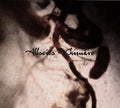 Allseits - Chimare - Music CD