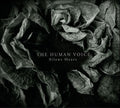 Human Voice - Silent Heart - Music CD
