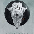 Onus - Proslambanomenos - Music CD