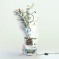 Baauer - Aa - Music CD