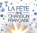 French Chanson Party / Various - French Chanson Party / Various - Music CD