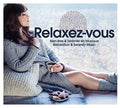 Relax Yourself / Various - Relax Yourself / Various - Music CD