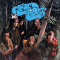Clear Light - Clear Light - Music CD