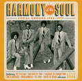 Harmony Of The Soul: Vocal Groups 1962-1977 / Var - Harmony Of The Soul: Vocal Groups 1962-1977 / Var - Music CD