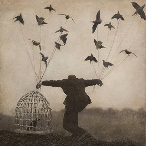 Gloaming - 2 - Music CD