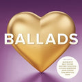 Ballads / Various - Ballads / Various - Music CD