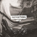 Heck - Instructions - Music CD
