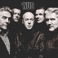 Les Nus - Les Nus - Music CD