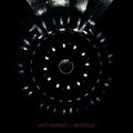Dunkley,matt - Six Cycles - Music CD