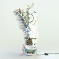Baauer - Aa - Vinyl Record