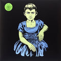 Moderat - Iii - Vinyl Record
