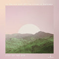 City Of The Sun - To The Sun & All The Cities In Between - Music CD