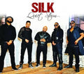 Quiet Storm Music CD
