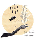 Yndi Halda - Under Summar - Music CD