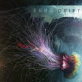 Erra - Drift - Music CD