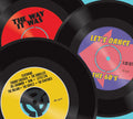 Way It Was: Let's Dance The 60's / Various - Way It Was: Let's Dance The 60's / Various - Music CD