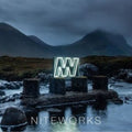 Niteworks - Nw - Music CD