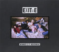 Winner - Winner Exit E - Music CD