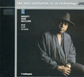 Mcclain,mighty Sam - Give It Up To Love - Music CD