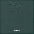 Bach / Jarrett - French Suites - Music CD