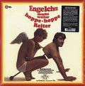 Improved Sound Ltd - Engelchen / O.s.t. - Vinyl Record