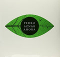 Aznar,pedro - Ahora - Vinyl Record