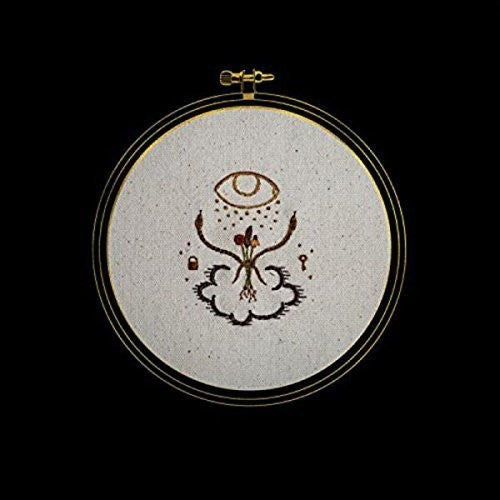 Into It Over It - Standards - Vinyl Record