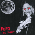 Kill Tonight [7" Vinyl] Vinyl Record