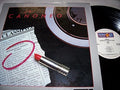 Canoneo - Desperately Seeking Fusion - Vinyl Record