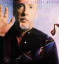 Mann,herbie - See Through Spirits - Vinyl Record