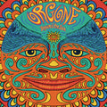 Beyond the Sun [LP] Vinyl Record
