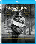 You Can't Take It With You - You Can't Take It With You - Blu-ray