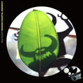Multicast - Bahian Coastal Highway - Music CD