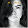 Alea,liset - Heart-headed - Music CD