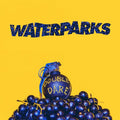 Waterparks - Double Dare - Music CD