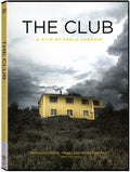 Club - Club - DVD