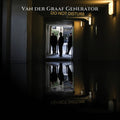 Van Der Graaf Generator - Do Not Disturb - Music CD