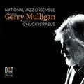 Mulligan,gerry - National Jazz Ensemble - Music CD