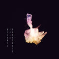 Pain,melanie - Parachute - Music CD