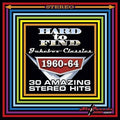 Hard to Find Jukebox Classics 1960-64 30 Amazing Stereo Hits Music CD