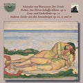 Schnyder Von Wartensee / Various - Schnyder Von Wartensee / Various - Music CD