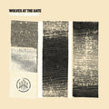 Wolves At The Gate - Types & Shadows - Music CD