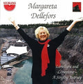 Dellefors - Limelight & Limestone - A - Music CD