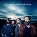 Chris Robinson Brotherhood - If You Lived Here You Would Be Home By Now - Music CD
