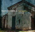 Varela,marcos - San Ygnacio - Music CD