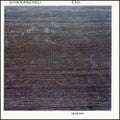 Kancheli,giya - Exil - Music CD